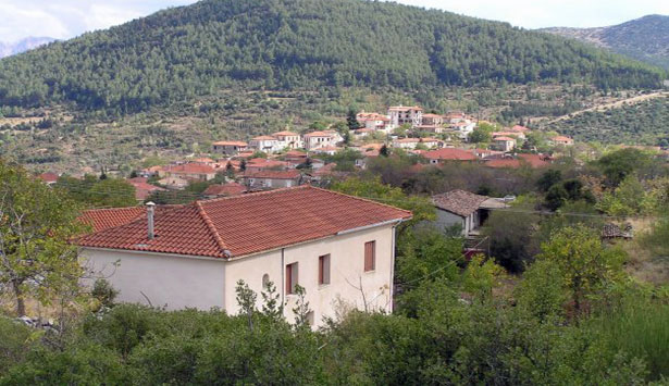 Σημαντικές διακρίσεις για το Γυμνάσιο Λεβιδίου!