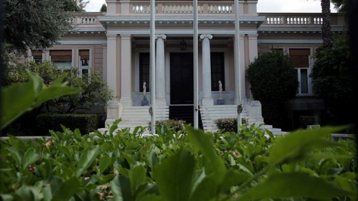 Κυβερνητικές πηγές | Τι κερδίζει η Ελλάδα από τη συμφωνία στο Eurogroup