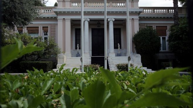 Κυβερνητικές πηγές | Τι κερδίζει η Ελλάδα από τη συμφωνία στο Eurogroup
