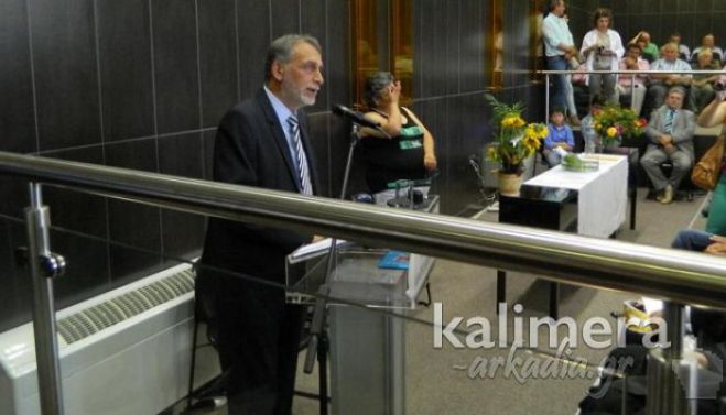 &Pi;&omicron;&iota;&omicron;&iota; &epsilon;&iota;&delta;&iota;&kappa;&omicron;ί &sigma;ύ&mu;&beta;&omicron;&upsilon;&lambda;&omicron;&iota; &pi;&alpha;&rho;&alpha;&mu;έ&nu;&omicron;&upsilon;&nu; &delta;ί&pi;&lambda;&alpha; &sigma;&tau;&omicron; &Delta;ή&mu;&alpha;&rho;&chi;&omicron; &Gamma;&omicron;&rho;&tau;&upsilon;&nu;ί&alpha;&sigmaf;