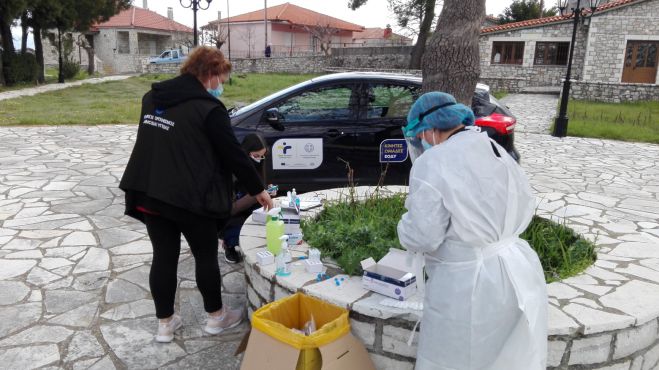 &Alpha;&rho;&nu;&eta;&tau;&iota;&kappa;ά &tau;&alpha; test covid &sigma;&tau;&omicron; &Kappa;&omicron;&tau;ύ&lambda;&iota;&omicron;