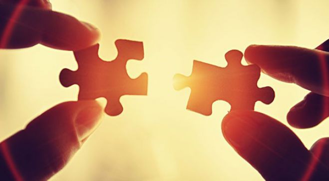 &Epsilon;&tau;&alpha;&iota;&rho;&epsilon;ί&alpha; &pi;&rho;&omicron;&mu;ή&theta;&epsilon;&iota;&alpha;&sigmaf; &eta;&lambda;&epsilon;&kappa;&tau;&rho;&iota;&kappa;ή&sigmaf; &epsilon;&nu;έ&rho;&gamma;&epsilon;&iota;&alpha;&sigmaf; &alpha;&nu;&alpha;&zeta;&eta;&tau;ά &sigma;&upsilon;&nu;&epsilon;&rho;&gamma;ά&tau;&epsilon;&sigmaf; &gamma;&iota;&alpha; &tau;&eta;&nu; &epsilon;&upsilon;&rho;ύ&tau;&epsilon;&rho;&eta; &pi;&epsilon;&rho;&iota;&omicron;&chi;ή &tau;&eta;&sigmaf; &Pi;&epsilon;&lambda;&omicron;&pi;&omicron;&nu;&nu;ή&sigma;&omicron;&upsilon;