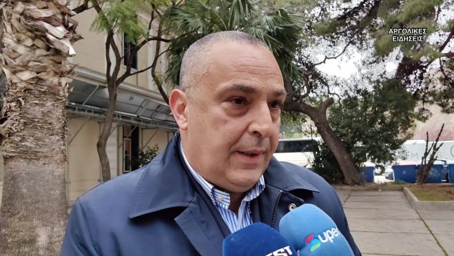 &Mu;&alpha;&theta;ή&tau;&rho;&iota;&alpha; 16 &epsilon;&tau;ώ&nu; &xi;&upsilon;&lambda;&omicron;&kappa;&omicron;&pi;ή&theta;&eta;&kappa;&epsilon; &sigma;&tau;&omicron; 1o &Epsilon;&Pi;&Alpha;&Lambda; Ά&rho;&gamma;&omicron;&upsilon;&sigmaf; (vd)