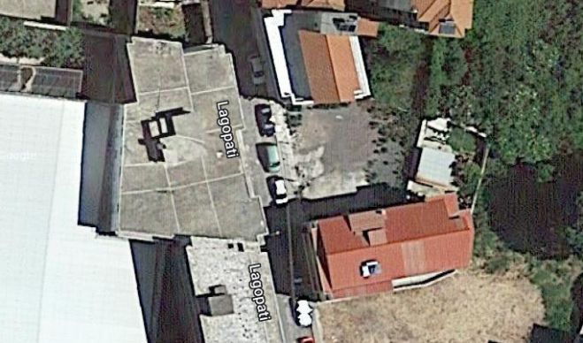 &Delta;ή&mu;&omicron;&sigmaf; &Tau;&rho;ί&pi;&omicron;&lambda;&eta;&sigmaf; | &Tau;&alpha; 4 &sigma;&eta;&mu;&epsilon;ί&alpha; &sigma;&tau;&eta;&nu; &pi;ό&lambda;&eta; &gamma;&iota;&alpha; &delta;&omega;&rho;&epsilon;ά&nu; &sigma;&tau;ά&theta;&mu;&epsilon;&upsilon;&sigma;&eta;!