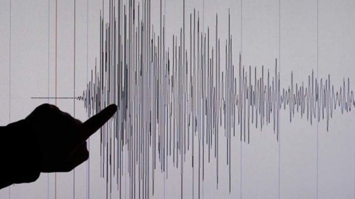 Σεισμός στο Γαλαξίδι | Συγκρατημένοι οι σεισμολόγοι, περιμένουν μετασεισμούς