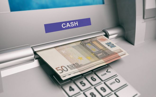 &Pi;&lambda;&eta;&rho;ώ&nu;&epsilon;&tau;&alpha;&iota; &tau;&omicron; &epsilon;&pi;ί&delta;&omicron;&mu;&alpha; 300 &kappa;&alpha;&iota; 534 &epsilon;&upsilon;&rho;ώ &sigma;&tau;&omicron;&upsilon;&sigmaf; &epsilon;&lambda;&epsilon;ύ&theta;&epsilon;&rho;&omicron;&upsilon;&sigmaf; &epsilon;&pi;&alpha;&gamma;&gamma;&epsilon;&lambda;&mu;&alpha;&tau;ί&epsilon;&sigmaf;