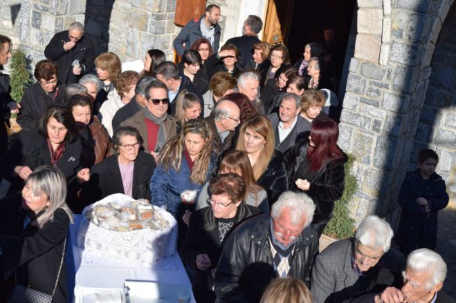 &Eta; &Beta;&lambda;&alpha;&chi;έ&rho;&nu;&alpha; &tau;ί&mu;&eta;&sigma;&epsilon; &tau;&omicron;&nu; &Pi;&omicron;&lambda;&iota;&omicron;ύ&chi;&omicron; &tau;&eta;&sigmaf;, Ά&gamma;&iota;&omicron; &Alpha;&theta;&alpha;&nu;ά&sigma;&iota;&omicron; (&epsilon;&iota;&kappa;ό&nu;&epsilon;&sigmaf;)