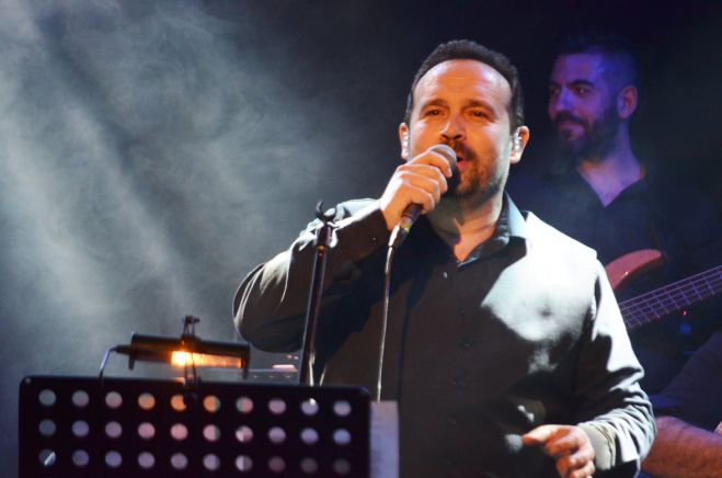 &Mu;&epsilon; &sigma;&upsilon;&nu;&alpha;&upsilon;&lambda;ί&alpha; &tau;&omicron;&upsilon; &Kappa;ώ&sigma;&tau;&alpha; &Mu;&alpha;&kappa;&epsilon;&delta;ό&nu;&alpha; &theta;&alpha; "&kappa;&lambda;&epsilon;ί&sigma;&omicron;&upsilon;&nu;" &omicron;&iota; &epsilon;&kappa;&delta;&eta;&lambda;ώ&sigma;&epsilon;&iota;&sigmaf; &tau;&eta;&sigmaf; Ά&lambda;&omega;&sigma;&eta;&sigmaf;!