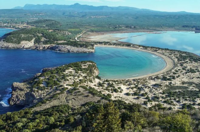 &Pi;&rho;&omicron;&gamma;&rho;&alpha;&mu;&mu;&alpha;&tau;&iota;&kappa;ή &sigma;ύ&mu;&beta;&alpha;&sigma;&eta; &mu;&epsilon; &Pi;&epsilon;&rho;&iota;&phi;έ&rho;&epsilon;&iota;&alpha; &kappa;&alpha;&iota; &Pi;&alpha;&nu;&epsilon;&pi;&iota;&sigma;&tau;ή&mu;&iota;&omicron; &Kappa;&rho;ή&tau;&eta;&sigmaf; &pi;&rho;&omicron;&omega;&theta;&epsilon;ί &eta; &Pi;&epsilon;&rho;&iota;&phi;έ&rho;&epsilon;&iota;&alpha; &Pi;&epsilon;&lambda;&omicron;&pi;&omicron;&nu;&nu;ή&sigma;&omicron;&upsilon;