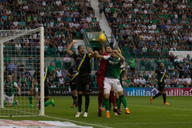 &Alpha;&sigma;&tau;έ&rho;&alpha;&sigmaf; | &Kappa;&upsilon;&kappa;&lambda;&omicron;&phi;ό&rho;&eta;&sigma;&alpha;&nu; &tau;&alpha; &epsilon;&iota;&sigma;&iota;&tau;ή&rho;&iota;&alpha; &gamma;&iota;&alpha; &tau;&omicron; &mu;&alpha;&tau;&sigmaf; &mu;&epsilon; &tau;&eta; &Chi;&iota;&mu;&pi;έ&rho;&nu;&iota;&alpha;&nu;!