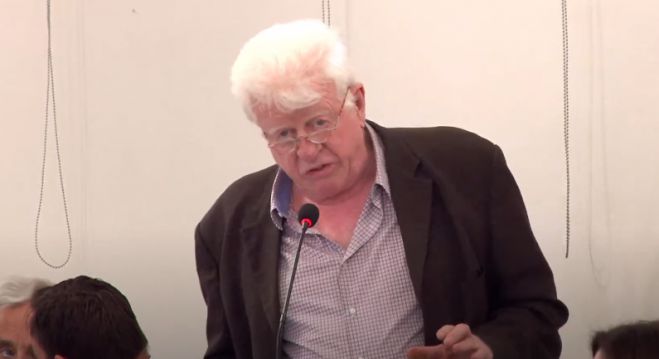 "&Lambda;&epsilon;&phi;&tau;ά &gamma;&iota;&alpha; &tau;&omicron;&upsilon;&sigmaf; &epsilon;&pi;&iota;&chi;&epsilon;&iota;&rho;&eta;&mu;&alpha;&tau;ί&epsilon;&sigmaf; &kappa;&alpha;&iota; ό&chi;&iota; &gamma;&iota;&alpha; &tau;&iota;&sigmaf; &alpha;&nu;ά&gamma;&kappa;&epsilon;&sigmaf; &tau;&omega;&nu; &phi;&omicron;&iota;&tau;&eta;&tau;ώ&nu; &kappa;&alpha;&iota; &tau;&omicron;&upsilon; &Pi;&alpha;&nu;&epsilon;&pi;&iota;&sigma;&tau;&eta;&mu;ί&omicron;&upsilon;"