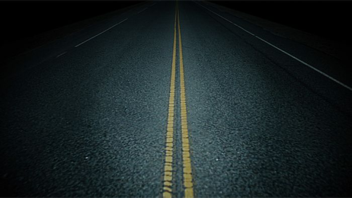 &Tau;&rho;ί&pi;&omicron;&lambda;&eta; | &Sigma;&tau;&alpha; ... &sigma;&kappa;&omicron;&tau;ά&delta;&iota;&alpha; έ&mu;&epsilon;&iota;&nu;&epsilon; &eta; "&Omicron;&upsilon;ά&sigma;&iota;&nu;&gamma;&kappa;&tau;&omicron;&nu;" - &Tau;&omicron; &pi;&rho;ό&beta;&lambda;&eta;&mu;&alpha; έ&lambda;&upsilon;&sigma;&epsilon; &sigma;&upsilon;&nu;&epsilon;&rho;&gamma;&epsilon;ί&omicron; &tau;&omicron;&upsilon; &Delta;ή&mu;&omicron;&upsilon; &Tau;&rho;ί&pi;&omicron;&lambda;&eta;&sigmaf;