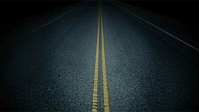 &Tau;&rho;ί&pi;&omicron;&lambda;&eta; | &Sigma;&tau;&alpha; ... &sigma;&kappa;&omicron;&tau;ά&delta;&iota;&alpha; έ&mu;&epsilon;&iota;&nu;&epsilon; &eta; "&Omicron;&upsilon;ά&sigma;&iota;&nu;&gamma;&kappa;&tau;&omicron;&nu;" - &Tau;&omicron; &pi;&rho;ό&beta;&lambda;&eta;&mu;&alpha; έ&lambda;&upsilon;&sigma;&epsilon; &sigma;&upsilon;&nu;&epsilon;&rho;&gamma;&epsilon;ί&omicron; &tau;&omicron;&upsilon; &Delta;ή&mu;&omicron;&upsilon; &Tau;&rho;ί&pi;&omicron;&lambda;&eta;&sigmaf;
