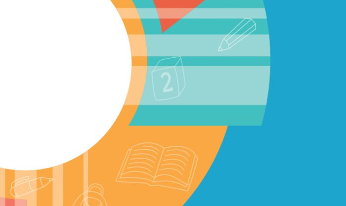 Σχολικός οδηγός για γονείς και κηδεμόνες στην Αρκαδία