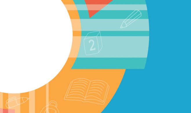 Σχολικός οδηγός για γονείς και κηδεμόνες στην Αρκαδία