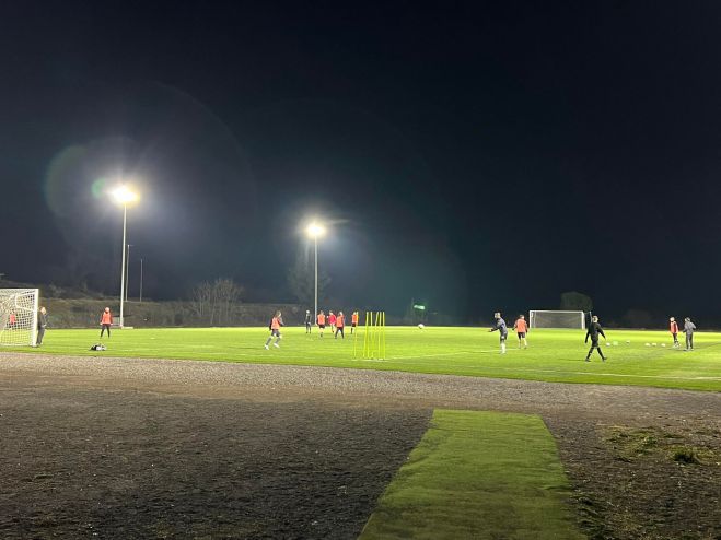 &Sigma;&eta;&mu;&alpha;&nu;&tau;&iota;&kappa;έ&sigmaf; &epsilon;&pi;&iota;&sigma;&tau;&rho;&omicron;&phi;έ&sigmaf; &gamma;&iota;&alpha; &tau;&omicron;&nu; &Omicron;&rho;&chi;&omicron;&mu;&epsilon;&nu;ό &Lambda;&epsilon;&beta;&iota;&delta;ί&omicron;&upsilon;