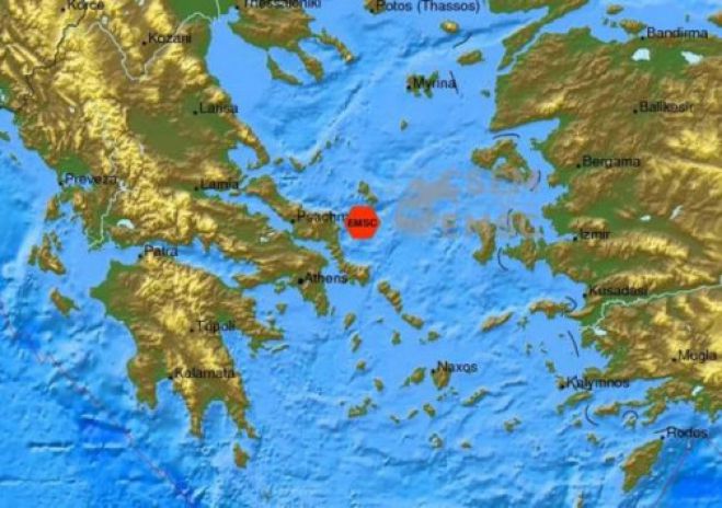 &Sigma;&epsilon;&iota;&sigma;&mu;ό&sigmaf; 4 &rho;ί&chi;&tau;&epsilon;&rho; &sigma;&epsilon; &theta;&alpha;&lambda;ά&sigma;&sigma;&iota;&alpha; &pi;&epsilon;&rho;&iota;&omicron;&chi;ή ...