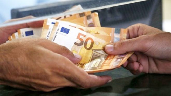 Αυξάνεται στα 200 ευρώ το επίδομα επικίνδυνης και ανθυγιεινής εργασίας στο Δημόσιο - Οι δικαιούχοι ανά κατηγορία