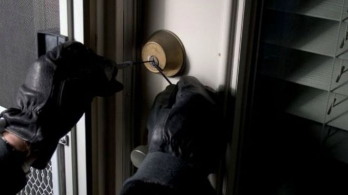 Στη Βουλή η κραυγή αγωνίας από συνταξιούχους για τις ληστείες στην Αρκαδία - "Αυξήστε τις περιπολίες"