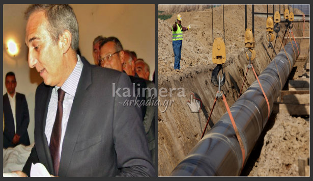 &Tau;&omicron; 2014 &phi;&tau;ά&nu;&epsilon;&iota; &omicron; &alpha;&gamma;&omega;&gamma;ό&sigmaf; &phi;&upsilon;&sigma;&iota;&kappa;&omicron;ύ &alpha;&epsilon;&rho;ί&omicron;&upsilon; &sigma;&tau;&omicron; &epsilon;&rho;&gamma;&omicron;&sigma;&tau;ά&sigma;&iota;&omicron; &tau;&eta;&sigmaf; &Mu;&epsilon;&gamma;&alpha;&lambda;ό&pi;&omicron;&lambda;&eta;&sigmaf; (vd)