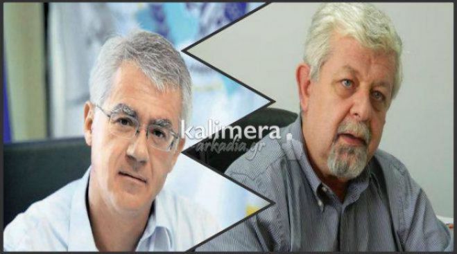 143 &psi;ή&phi;&omicron;&iota; &delta;&iota;&alpha;&phi;&omicron;&rho;ά &alpha;&nu;ά&mu;&epsilon;&sigma;&alpha; &sigma;&epsilon; &Pi;&alpha;&upsilon;&lambda;ή &kappa;&alpha;&iota; &Sigma;&mu;&upsilon;&rho;&nu;&iota;ώ&tau;&eta; &sigma;ύ&mu;&phi;&omega;&nu;&alpha; &mu;&epsilon; &tau;&omicron; &tau;&epsilon;&lambda;&iota;&kappa;ό &alpha;&pi;&omicron;&tau;έ&lambda;&epsilon;&sigma;&mu;&alpha;!