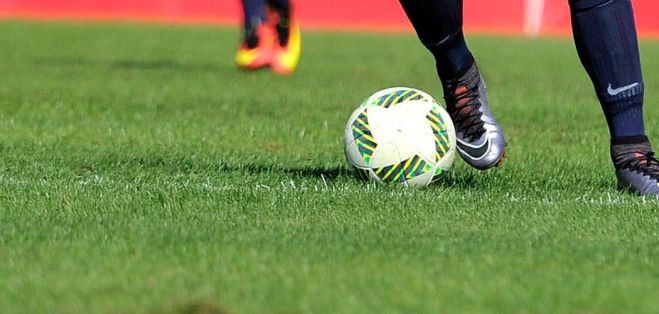 &Epsilon;&nu;&delta;&omicron;&sigma;&chi;&omicron;&lambda;&iota;&kappa;&omicron;ί &alpha;&gamma;ώ&nu;&epsilon;&sigmaf; &mu;&pi;ά&sigma;&kappa;&epsilon;&tau; 3&Chi;3 &kappa;&alpha;&iota; &pi;&omicron;&delta;&omicron;&sigma;&phi;&alpha;ί&rho;&omicron;&upsilon; 5&Chi;5 &sigma;&tau;&eta;&nu; &Alpha;&rho;&kappa;&alpha;&delta;ί&alpha;!