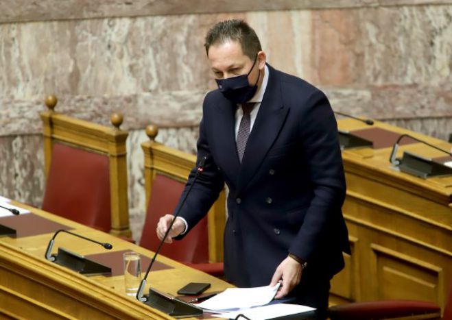 &Pi;ά&nu;&omega; &alpha;&pi;ό 1.000.000 &epsilon;&upsilon;&rho;ώ &sigma;&epsilon; &delta;ή&mu;&omicron;&upsilon;&sigmaf; &tau;&eta;&sigmaf; &Alpha;&rho;&kappa;&alpha;&delta;ί&alpha;&sigmaf; &delta;ί&nu;&epsilon;&iota; &eta; &Kappa;&upsilon;&beta;έ&rho;&nu;&eta;&sigma;&eta;!