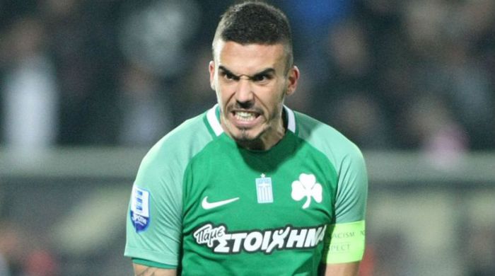 &Pi;&Alpha;&Omicron;&Kappa;, &Sigma;&alpha;&mu;&pi;&nu;&tau;ό&rho;&iota;&alpha; &kappa;&alpha;&iota; &Tau;&omicron;&rho;ί&nu;&omicron; &epsilon;&nu;&delta;&iota;&alpha;&phi;έ&rho;&omicron;&nu;&tau;&alpha;&iota; &gamma;&iota;&alpha; &tau;&omicron;&nu; &Alpha;&rho;&kappa;ά&delta;&alpha; &Kappa;&omicron;&upsilon;&rho;&mu;&pi;έ&lambda;&eta;!