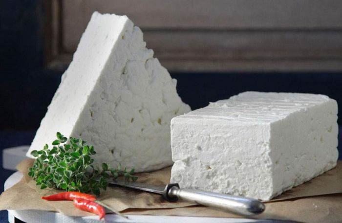 Η ευλογιά φέρνει νέες αυξήσεις σε φέτα, παγωτά και γιαούρτι