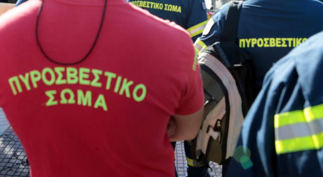 &Alpha;&nu;&alpha;&sigma;&tau;ά&tau;&omega;&sigma;&eta; &sigma;&tau;&omicron;&upsilon;&sigmaf; &pi;&upsilon;&rho;&omicron;&sigma;&beta;έ&sigma;&tau;&epsilon;&sigmaf; &gamma;&iota;&alpha; &lambda;ά&theta;&eta; &sigma;&tau;&omicron;&nu; &pi;ί&nu;&alpha;&kappa;&alpha; &mu;&omicron;&rho;ί&omega;&nu; - &Phi;ό&beta;&omicron;&iota; &gamma;&iota;&alpha; &alpha;&delta;&iota;&kappa;ί&epsilon;&sigmaf; &sigma;&epsilon; &tau;&omicron;&pi;&omicron;&theta;&epsilon;&tau;ή&sigma;&epsilon;&iota;&sigmaf; &kappa;&alpha;&iota; &mu;&epsilon;&tau;&alpha;&theta;έ&sigma;&epsilon;&iota;&sigmaf;