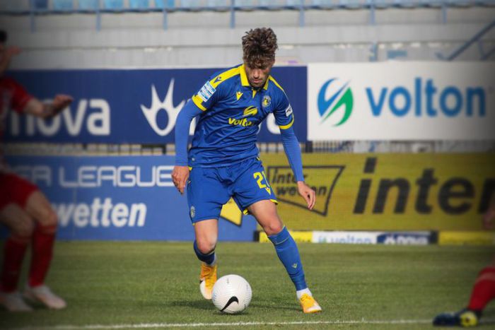 &Alpha;&nu;&alpha;&kappa;&omicron;ί&nu;&omega;&sigma;&eta; &tau;&eta;&sigmaf; &Pi;&Alpha;&Epsilon; &Alpha;&Sigma;&Tau;&Epsilon;&Rho;&Alpha;&Sigma; &Tau;&Rho;&Iota;&Pi;&Omicron;&Lambda;&Eta;&Sigma; &gamma;&iota;&alpha; &tau;&eta;&nu; &pi;&alpha;&rho;&alpha;&chi;ώ&rho;&eta;&sigma;&eta; &mu;&epsilon; &mu;&epsilon;&tau;&alpha;&gamma;&rho;&alpha;&phi;ή &tau;&omicron;&upsilon; &Pi;&alpha;&nu;&alpha;&gamma;&iota;ώ&tau;&eta; &Tau;&zeta;ί&mu;&alpha;