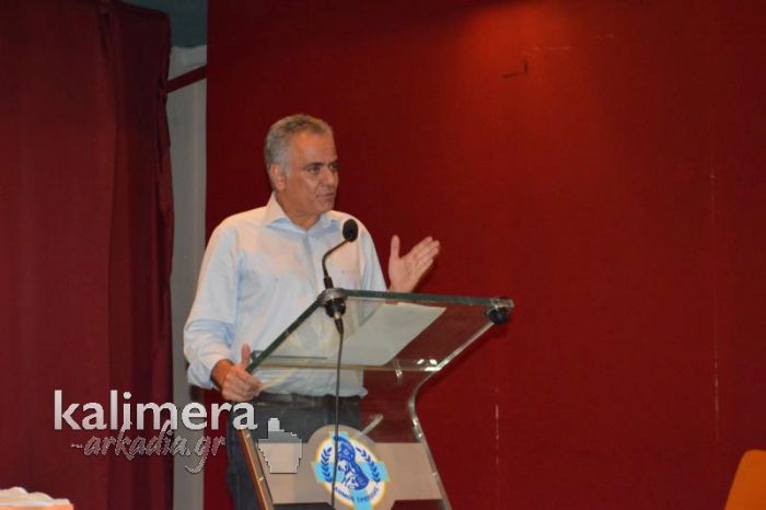 &Delta;&epsilon;&nu; &iota;&sigma;&chi;ύ&omicron;&upsilon;&nu; &omicron;&iota; &phi;ή&mu;&epsilon;&sigmaf; &gamma;&iota;&alpha; &pi;&alpha;&rho;&alpha;ί&tau;&eta;&sigma;&eta; &Alpha;&rho;&kappa;ά &Upsilon;&pi;&omicron;&upsilon;&rho;&gamma;&omicron;ύ &sigma;&tau;&eta;&nu; &Kappa;&upsilon;&beta;έ&rho;&nu;&eta;&sigma;&eta; (vd)
