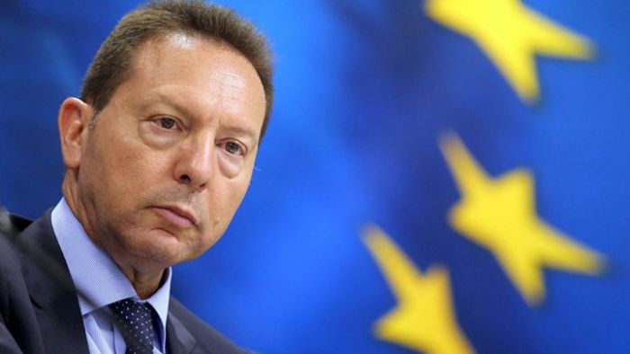Καμπανάκι από την Τράπεζα της Ελλάδας για την οικονομία και τα ... δυσβάσταχτα πλεονάσματα ως το 2060!