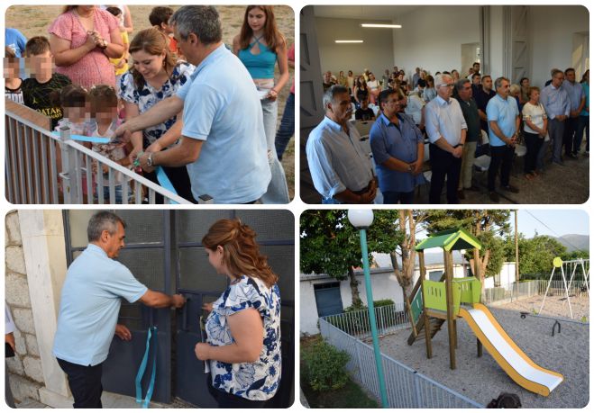 &Tau;&zeta;&iota;&omicron;ύ&mu;&eta;&sigmaf; &alpha;&pi;ό &tau;&omicron; &Sigma;&tau;&epsilon;&nu;ό: &laquo;&Sigma;&tau;ό&chi;&omicron;&sigmaf; &mu;&alpha;&sigmaf; &nu;&alpha; &kappa;&rho;&alpha;&tau;ή&sigma;&omicron;&upsilon;&mu;&epsilon; &ldquo;&zeta;&omega;&nu;&tau;&alpha;&nu;ά" &tau;&alpha; &epsilon;&xi;&alpha;&iota;&rho;&epsilon;&tau;&iota;&kappa;ά &kappa;&tau;ί&rho;&iota;&alpha; &tau;&omega;&nu; &sigma;&chi;&omicron;&lambda;&epsilon;ί&omega;&nu; &tau;&omicron;&upsilon; &Delta;ή&mu;&omicron;&upsilon; &Tau;&rho;ί&pi;&omicron;&lambda;&eta;&sigmaf;&raquo;