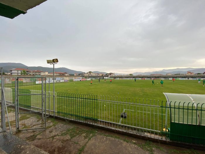 &Gamma;' &Epsilon;&theta;&nu;&iota;&kappa;ή | &Nu;ί&kappa;&eta; &gamma;&iota;&alpha; &Epsilon;&rho;&mu;ή, &iota;&sigma;&omicron;&pi;&alpha;&lambda;ί&alpha; &gamma;&iota;&alpha; &Pi;&alpha;&nu;&alpha;&rho;&kappa;&alpha;&delta;&iota;&kappa;ό