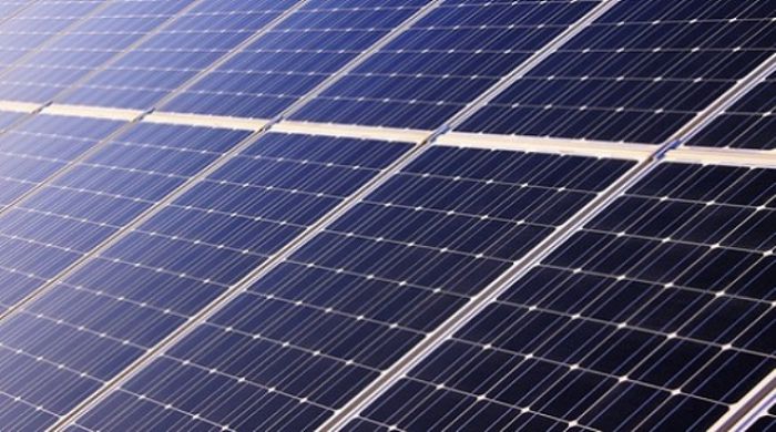 &Sigma;&tau;&eta;&nu; &Kappa;&alpha;&lambda;&alpha;&mu;ά&tau;&alpha; &alpha;&pi;&omicron;&phi;ά&sigma;&iota;&sigma;&alpha;&nu; &nu;&alpha; &beta;ά&lambda;&omicron;&upsilon;&nu; &phi;&omega;&tau;&omicron;&beta;&omicron;&lambda;&tau;&alpha;ϊ&kappa;ά &sigma;&epsilon; ... &kappa;&omicron;&iota;&mu;&eta;&tau;ή&rho;&iota;&alpha;!