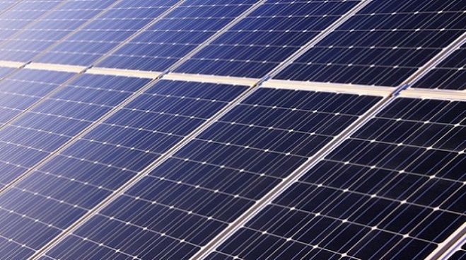 &Sigma;&tau;&eta;&nu; &Kappa;&alpha;&lambda;&alpha;&mu;ά&tau;&alpha; &alpha;&pi;&omicron;&phi;ά&sigma;&iota;&sigma;&alpha;&nu; &nu;&alpha; &beta;ά&lambda;&omicron;&upsilon;&nu; &phi;&omega;&tau;&omicron;&beta;&omicron;&lambda;&tau;&alpha;ϊ&kappa;ά &sigma;&epsilon; ... &kappa;&omicron;&iota;&mu;&eta;&tau;ή&rho;&iota;&alpha;!