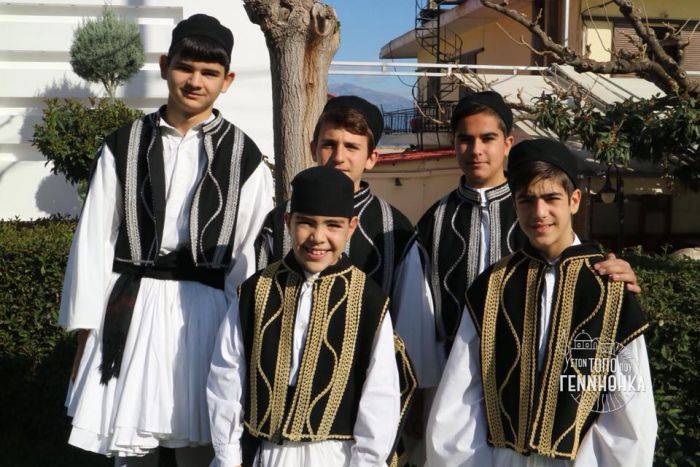 &Gamma;&nu;&omega;&rho;ί&sigma;&tau;&epsilon; &tau;&eta;&nu; Ά&beta;&upsilon;&theta;&omicron; &tau;&omicron;&upsilon; &Alpha;&iota;&gamma;ί&omicron;&upsilon; &sigma;&tau;&eta;&nu; &Alpha;&rho;&kappa;&alpha;&delta;&iota;&kappa;ή &Tau;&eta;&lambda;&epsilon;ό&rho;&alpha;&sigma;&eta;!