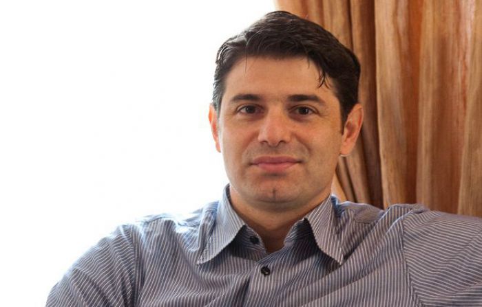 «Τοπικά παραδοσιακά προϊόντα, πολιτισμός, διατροφή & πολιτική*»