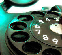 &Chi;&omega;&rho;ί&sigmaf; &tau;&eta;&lambda;έ&phi;&omega;&nu;&alpha; &pi;&alpha;&rho;&alpha;&mu;έ&nu;&omicron;&upsilon;&nu; &chi;&omega;&rho;&iota;ά &tau;&eta;&sigmaf; &Alpha;&rho;&kappa;&alpha;&delta;ί&alpha;&sigmaf;, &alpha;&pi;ό &tau;&omicron; &alpha;&pi;ό&gamma;&epsilon;&upsilon;&mu;&alpha; &tau;&eta;&sigmaf; &Pi;&alpha;&rho;&alpha;&sigma;&kappa;&epsilon;&upsilon;ή&sigmaf;!