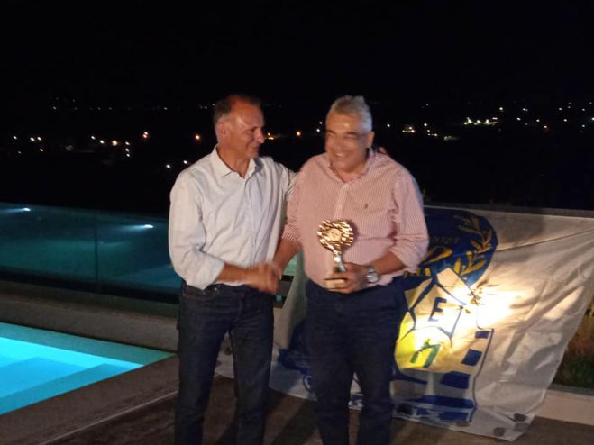 &Beta;&rho;&alpha;&beta;&epsilon;ύ&tau;&eta;&kappa;&epsilon; &eta; &delta;&iota;&omicron;ί&kappa;&eta;&sigma;&eta; &tau;&eta;&sigmaf; &Alpha;&Epsilon;&Kappa; &Tau;&rho;ί&pi;&omicron;&lambda;&eta;&sigmaf; - &Tau;&omicron; &mu;ή&nu;&upsilon;&mu;&alpha; &Beta;&alpha;&lambda;&alpha;&sigma;ό&pi;&omicron;&upsilon;&lambda;&omicron;&upsilon;