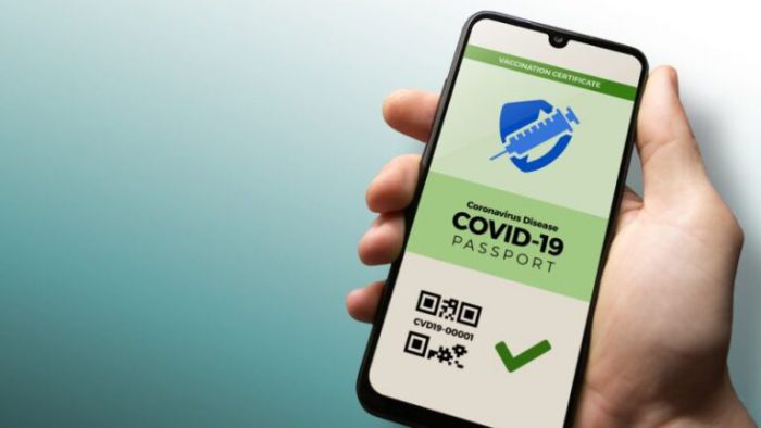 Ά&nu;&omicron;&iota;&xi;&epsilon; &eta; &pi;&lambda;&alpha;&tau;&phi;ό&rho;&mu;&alpha; | &Delta;&omega;&rho;&epsilon;ά&nu; 50 GB &sigma;&epsilon; &epsilon;&mu;&beta;&omicron;&lambda;&iota;&alpha;&sigma;&mu;έ&nu;&omicron;&upsilon;&sigmaf; &nu;έ&omicron;&upsilon;&sigmaf; &eta;&lambda;&iota;&kappa;ί&alpha;&sigmaf; 15-17 &epsilon;&tau;ώ&nu;!