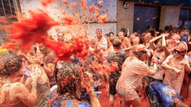 &Alpha;&nu;&epsilon;&lambda;έ&eta;&tau;&omicron;&sigmaf; ... &nu;&tau;&omicron;&mu;&alpha;&tau;&omicron;&pi;ό&lambda;&epsilon;&mu;&omicron;&sigmaf; &mu;έ&chi;&rho;&iota; &tau;&epsilon;&lambda;&iota;&kappa;ή&sigmaf; &pi;&tau;ώ&sigma;&eta;&sigmaf; &sigma;&tau;&eta;&nu; &Iota;&sigma;&pi;&alpha;&nu;ί&alpha;! (vd)