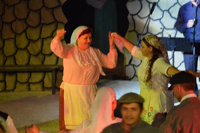 &Xi;&epsilon;&kappa;&iota;&nu;&omicron;ύ&nu; &mu;&alpha;&theta;ή&mu;&alpha;&tau;&alpha; &sigma;&tau;&omicron; &chi;&omicron;&rho;&epsilon;&upsilon;&tau;&iota;&kappa;ό &tau;&mu;ή&mu;&alpha; &tau;&eta;&sigmaf; &Pi;&alpha;&gamma;&gamma;&omicron;&rho;&tau;&upsilon;&nu;&iota;&alpha;&kappa;ή&sigmaf;!