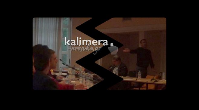 &Tau;&sigma;&alpha;&kappa;&omega;&mu;ό&sigmaf; &Pi;&alpha;&pi;&alpha;&delta;&eta;&mu;&eta;&tau;&rho;ί&omicron;&upsilon; - &Tau;&zeta;&iota;&omicron;ύ&mu;&eta; &sigma;&tau;&omicron; &Delta;&eta;&mu;&omicron;&tau;&iota;&kappa;ό &Sigma;&upsilon;&mu;&beta;&omicron;ύ&lambda;&iota;&omicron; &gamma;&iota;&alpha; &tau;&iota;&sigmaf; &kappa;&alpha;&mu;έ&nu;&epsilon;&sigmaf; &lambda;ά&mu;&pi;&epsilon;&sigmaf; &sigma;&tau;&eta;&nu; &kappa;&epsilon;&nu;&tau;&rho;&iota;&kappa;ή &pi;&lambda;&alpha;&tau;&epsilon;ί&alpha;! (vd)