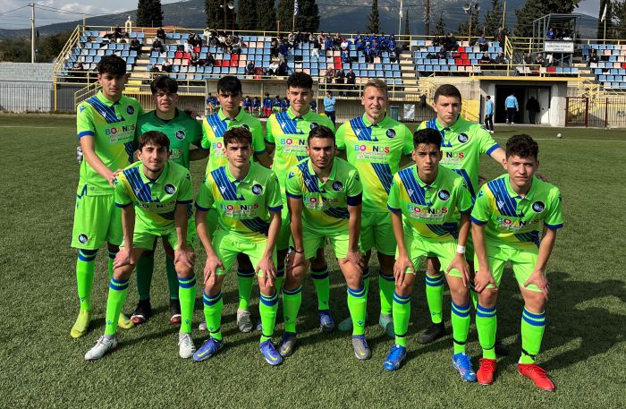 Έ&chi;&alpha;&sigma;&epsilon; &eta; &Kappa;17 &tau;&eta;&sigmaf; &Alpha;&rho;&kappa;&alpha;&delta;ί&alpha;&sigmaf; &alpha;&pi;ό &tau;&eta; &Delta;&upsilon;&tau;&iota;&kappa;ή &Alpha;&tau;&tau;&iota;&kappa;ή