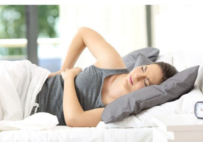 &Mu;ή&pi;&omega;&sigmaf; &kappa;&omicron;&iota;&mu;ά&sigma;&alpha;&iota; &lambda;ά&theta;&omicron;&sigmaf;;