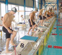 &Omicron;&lambda;&omicron;&kappa;&lambda;&eta;&rho;ώ&theta;&eta;&kappa;&epsilon; &tau;&omicron; &Pi;&alpha;&nu;&epsilon;&lambda;&lambda;ή&nu;&iota;&omicron; &pi;&rho;&omega;&tau;ά&theta;&lambda;&eta;&mu;&alpha; &Kappa;&omicron;&lambda;ύ&mu;&beta;&eta;&sigma;&eta;&sigmaf; &sigma;&tau;&eta;&nu; &Tau;&rho;ί&pi;&omicron;&lambda;&eta;