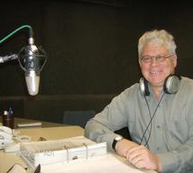 &Pi;ό&sigma;&omicron; &beta;&omicron;&lambda;&iota;&kappa;ό &epsilon;ί&nu;&alpha;&iota; &tau;&omicron; GPS &sigma;&tau;&alpha; &kappa;&iota;&nu;&eta;&tau;ά &tau;&eta;&lambda;έ&phi;&omega;&nu;&alpha;;