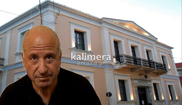 Σεμινάρια που θα απευθύνονται σε άτομα με ψυχικές παθήσεις θα γίνουν στην Τρίπολη